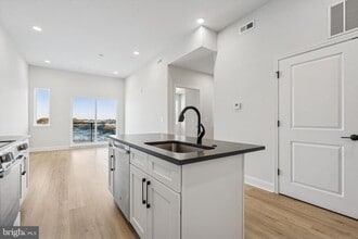 Building Photo - 2153 E Lehigh Ave