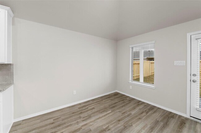 Building Photo - 7730 Squall Ln