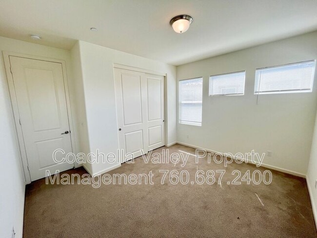 Building Photo - 84443 Passagio Lago Way