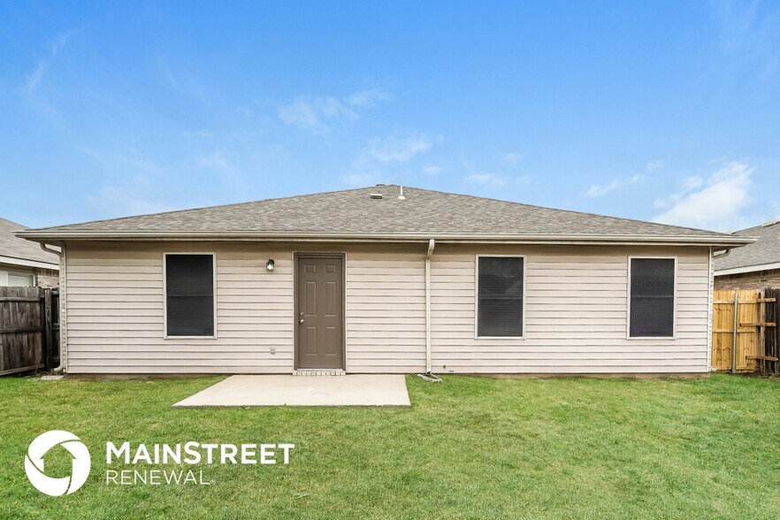 Building Photo - 5712 Ainsdale Dr