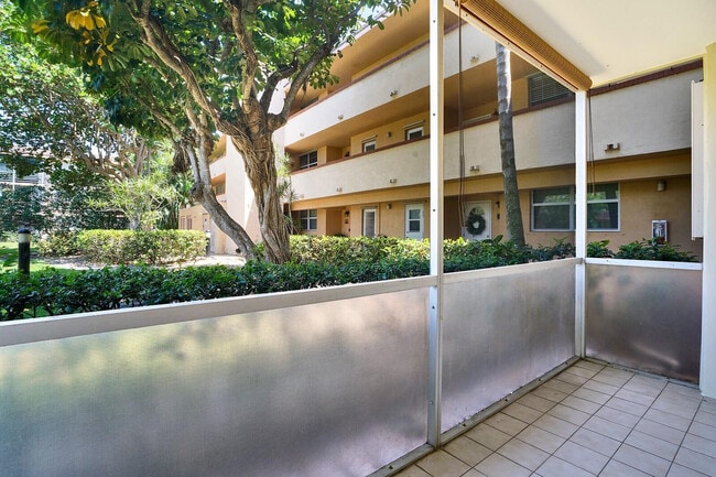 Building Photo - 4500 N Federal Hwy