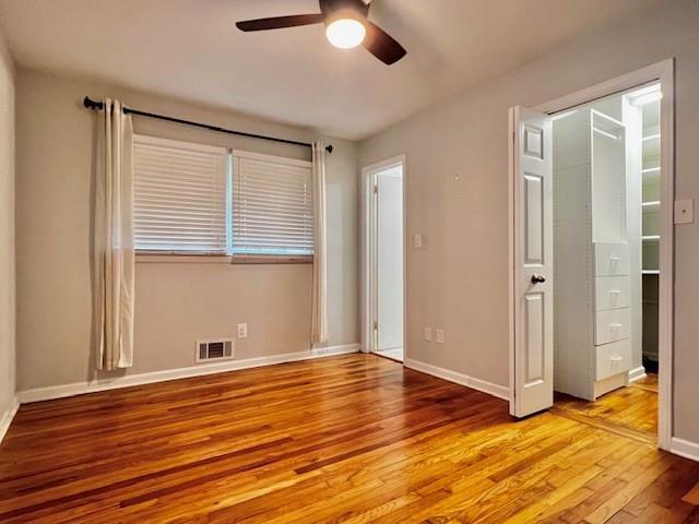 Building Photo - 2672 Warwick Cir NE