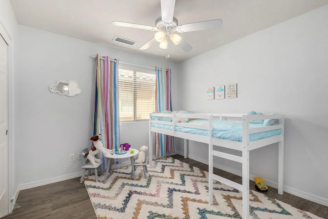 Building Photo - 16017 N 19th Dr