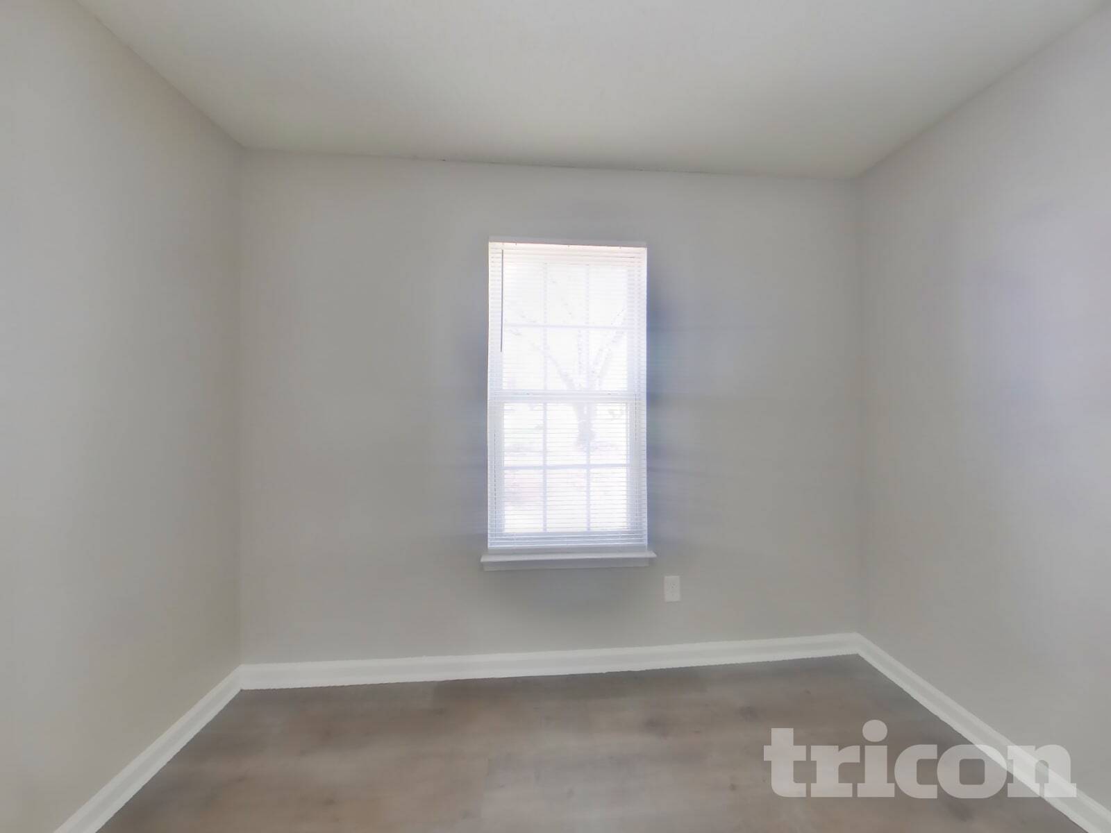 Building Photo - 7401 Fallow Ln