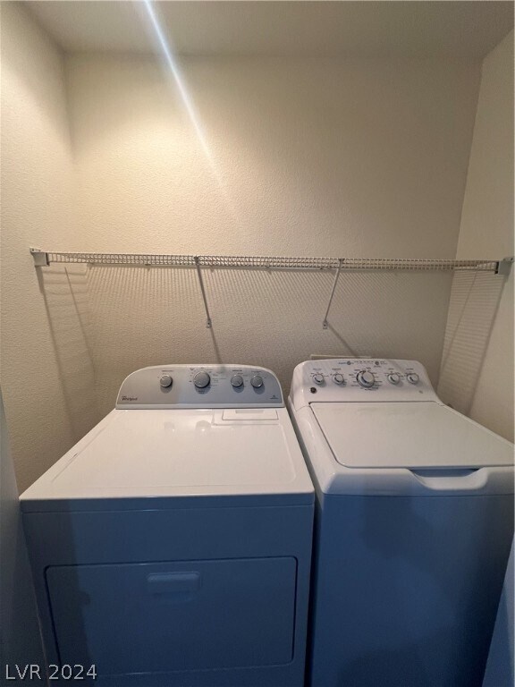 Building Photo - 7621 Lani Dawn St