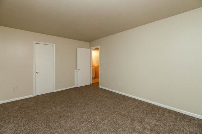 Building Photo - 3827 St Barnabas Rd