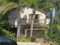 Building Photo - 3208 Walnut Ave