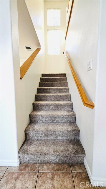 Building Photo - 1256 Coach House Ct