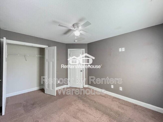 Building Photo - 105 Bedford Pl