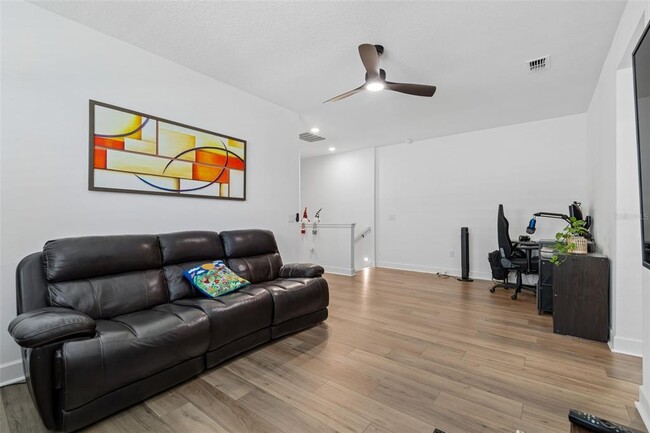 Building Photo - 2021 Amelia Bay Pl