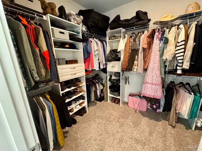 Building Photo - 4007 Amble Wy