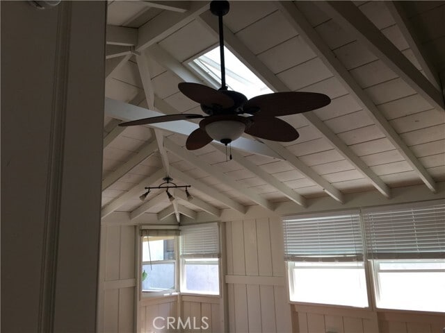 Building Photo - 435 Heliotrope Ave