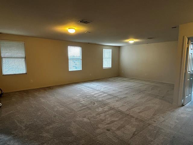 Building Photo - 11073 Binkley Dr