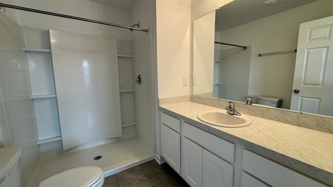 Building Photo - New Townhome for Rent In Equinox West!