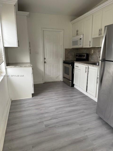 Building Photo - 15925 NW 21st Ave