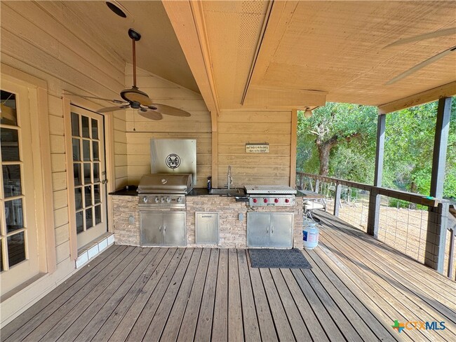 Building Photo - 104 Canteen