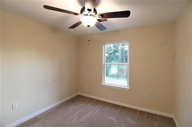 Building Photo - 15316 Coaltown Rd