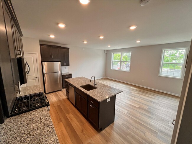 Building Photo - 311 Tower Ridge Cir