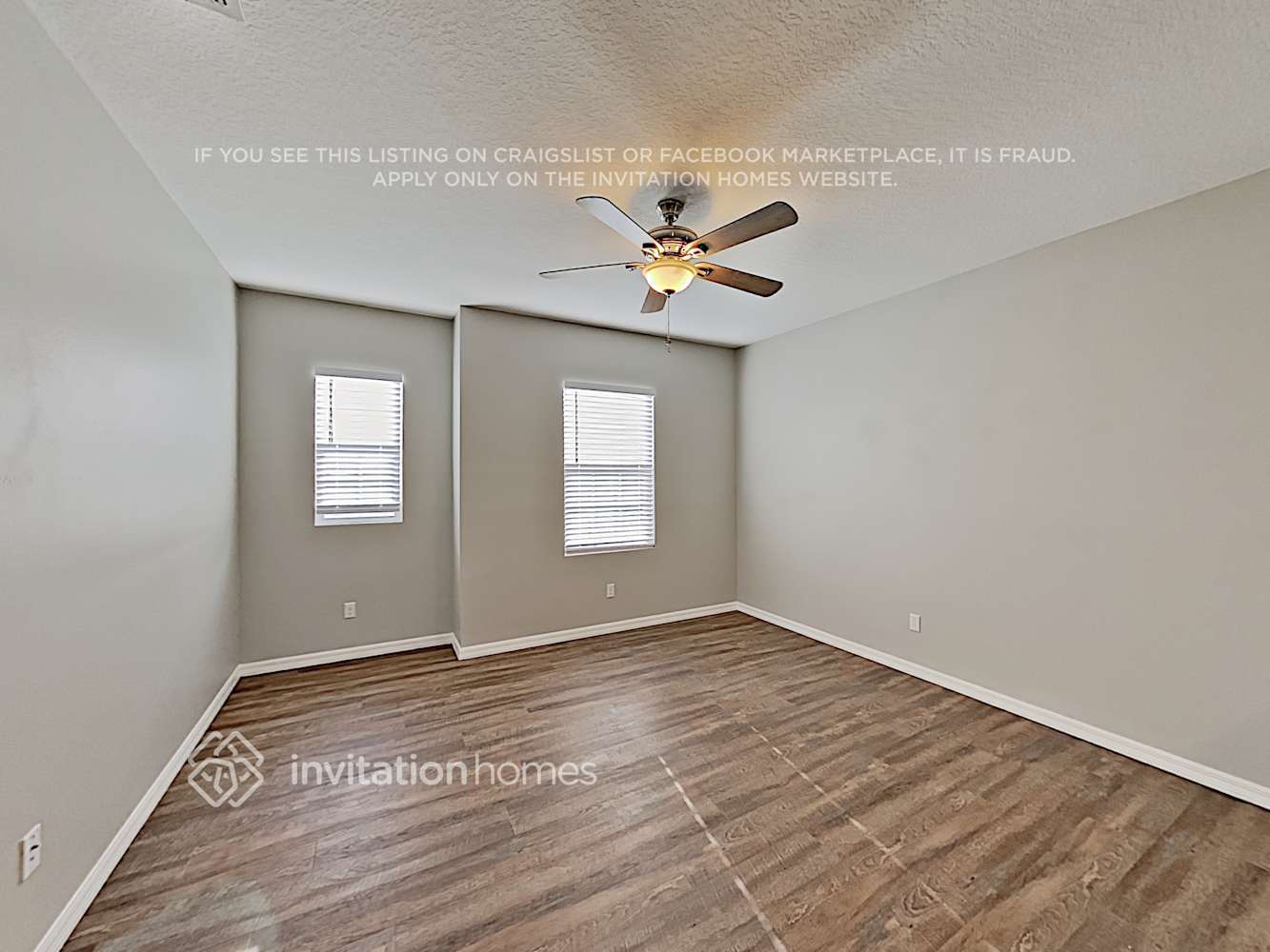 Building Photo - 3801 Wind Dancer Cir