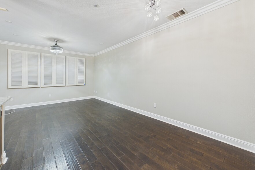 Building Photo - 11231 Paseo Sonesta