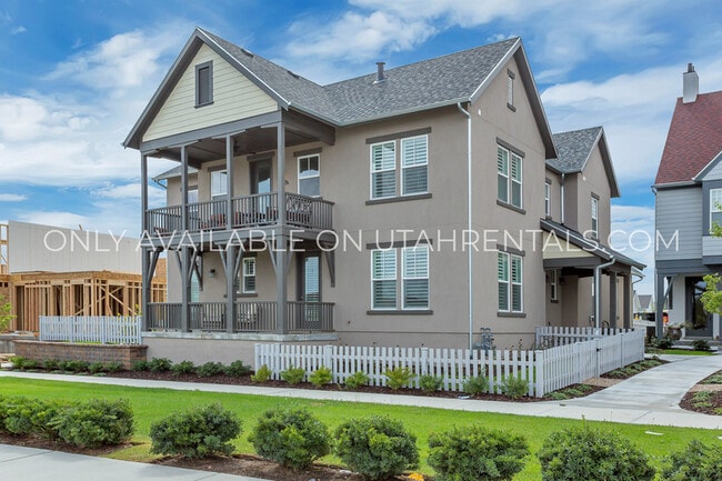 Building Photo - 4583 Crosswater Rd