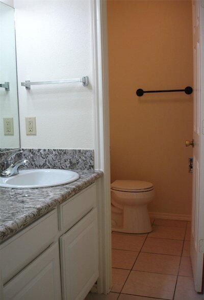 Building Photo - 14333 Memorial Dr