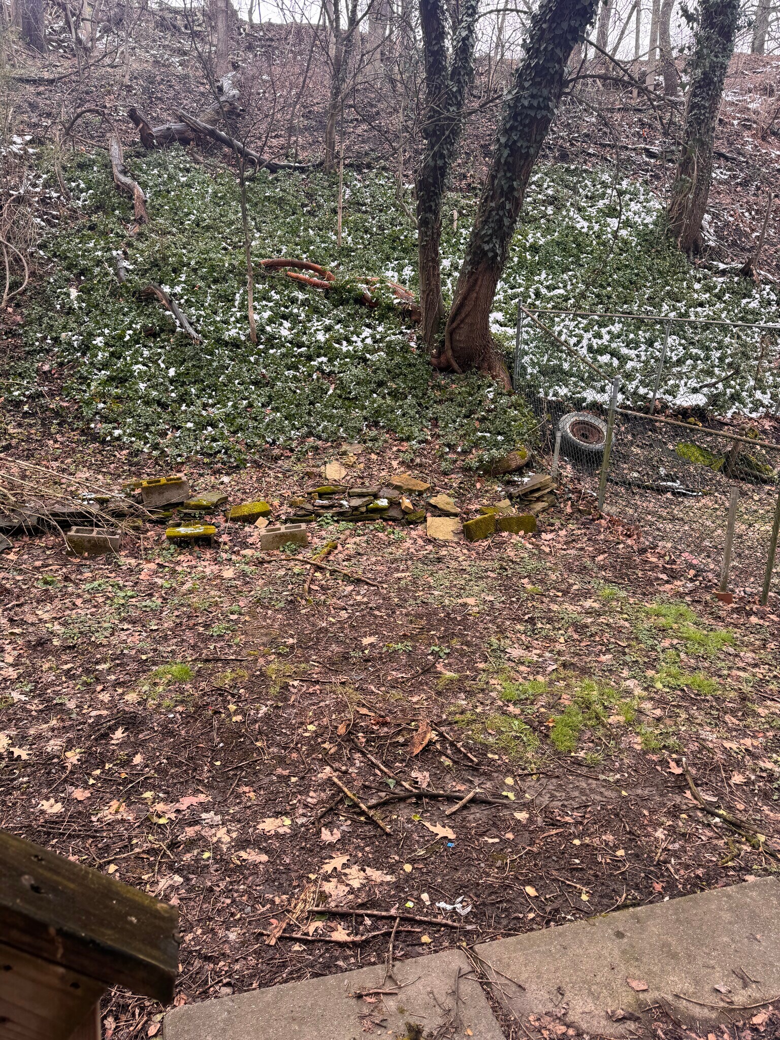 Building Photo - 727 Maytide St