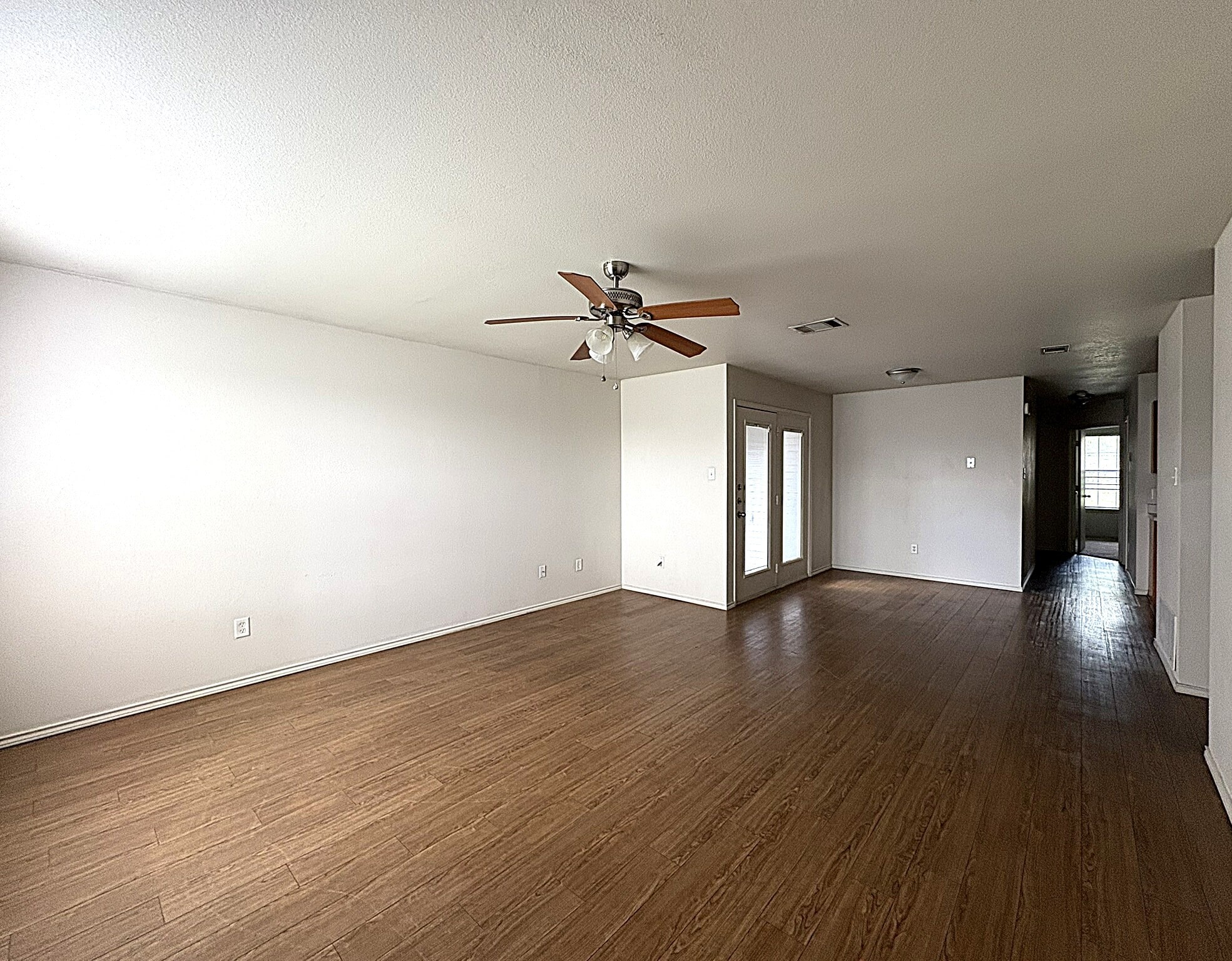 Building Photo - 6600 Temora Loop