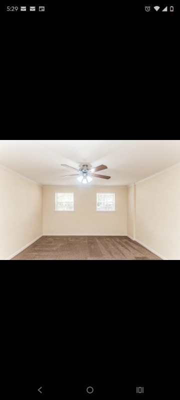 Building Photo - 2048 Buffalo Way