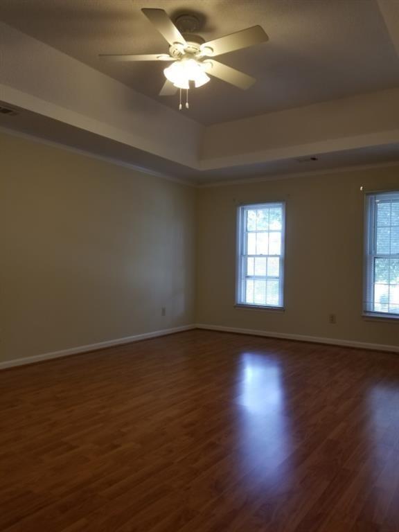 Building Photo - 10580 Stonepoint Pl