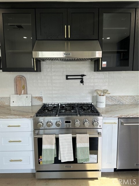 Building Photo - 16913 Covello St