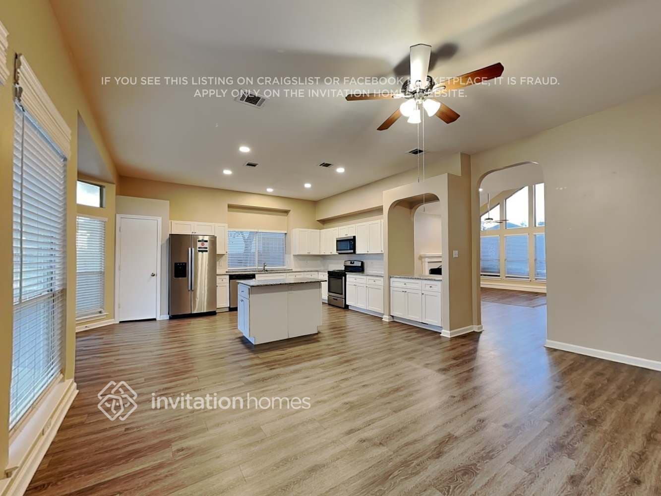 Building Photo - 2043 Hearthstone Dr