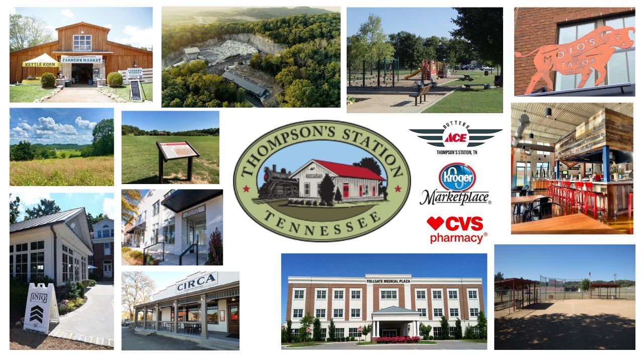 Building Photo - 2576 Wellesley Square Dr