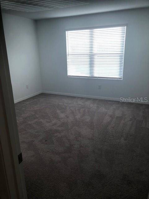 Building Photo - 2308 Alee Ln