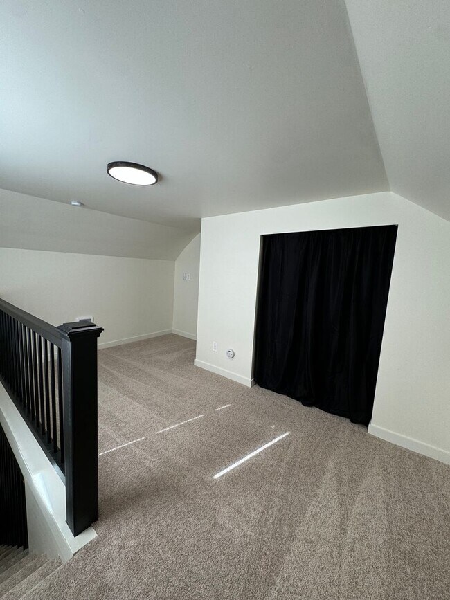 Building Photo - 3 Bedroom 1 Bathroom House for Rent in Auburn WA