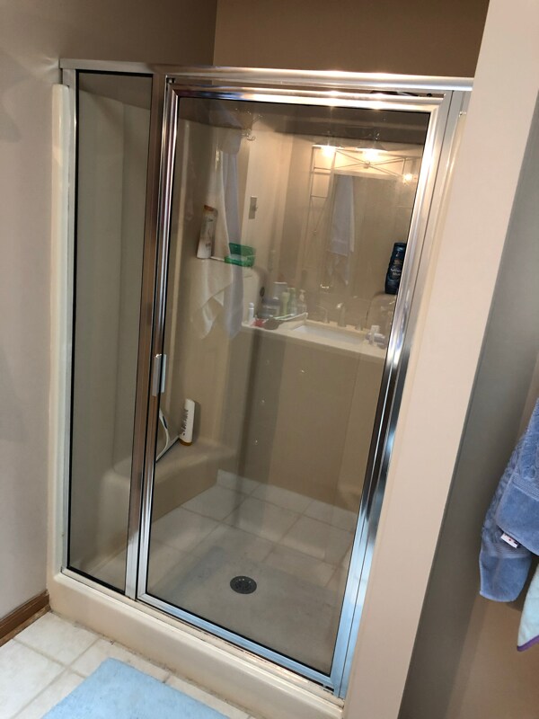 Building Photo - 5 Parkington Cir