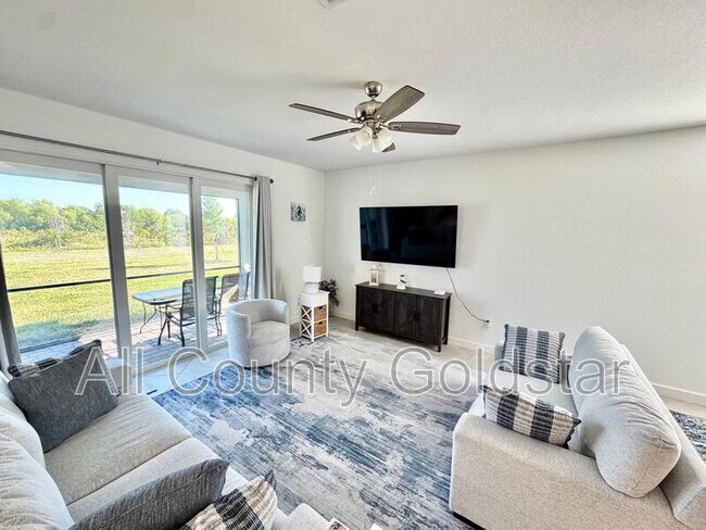 Building Photo - 8644 St Kitts Cir