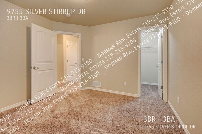 Building Photo - 9755 Silver Stirrup Dr