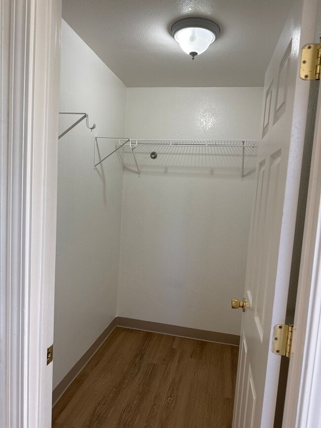 Building Photo - Single Story 3 Bedroom 2 Bath in Gilroy