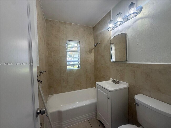 Building Photo - 9040 SW 156th St
