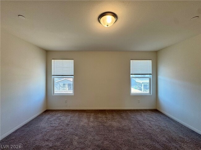 Building Photo - 5677 Asyma Ct