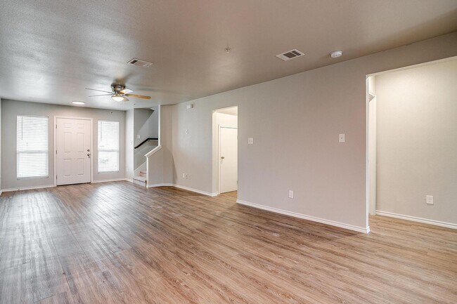 Building Photo - ASK ABOUT OUR SPECIAL - HALF OFF FIRST TWO MONTHS