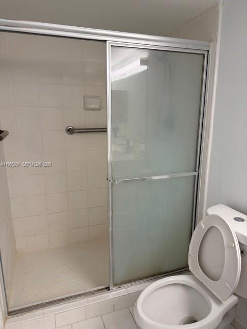 Building Photo - 3300 NE 192 St