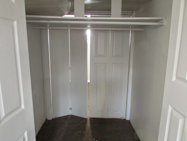 Building Photo - Pet friendly home in Spanish Fork