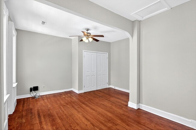 Building Photo - 99 Jewett Ave