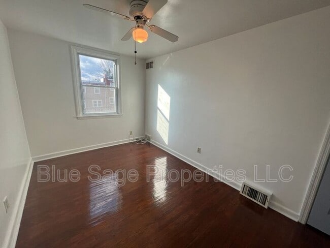 Building Photo - 506 S 2nd St