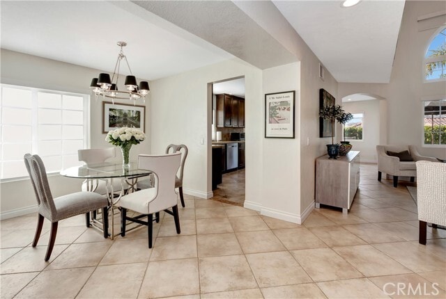 Building Photo - 32411 Barkentine Blvd