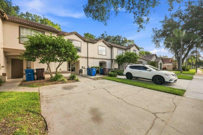 Building Photo - 2452 St Augustine Blvd