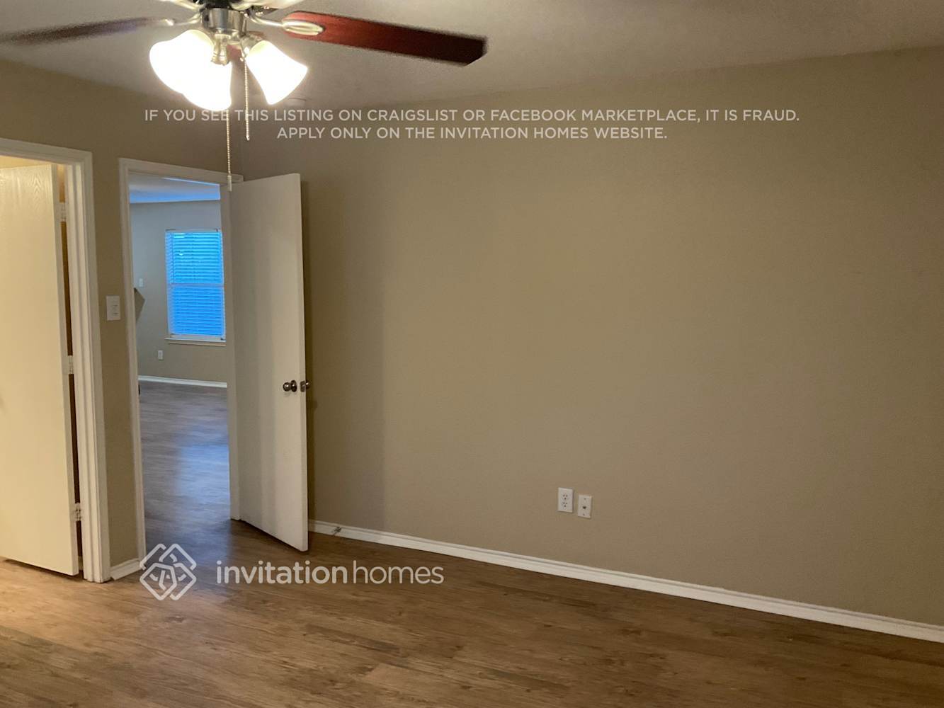 Building Photo - 1852 Village Park Trail