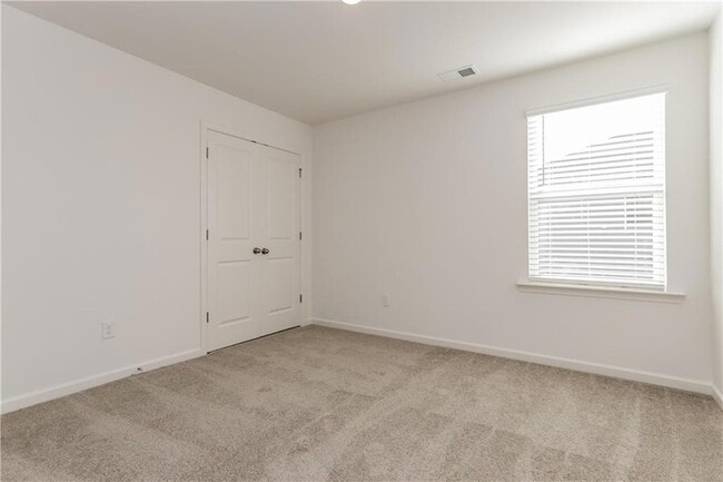 Building Photo - 308 Trulove Ln